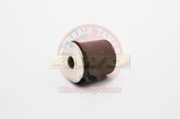 Bush Control ARM Upper