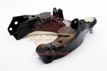 Control ARM Lower LH