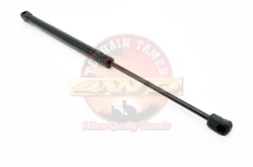 Strut Bonnet RH OR LH