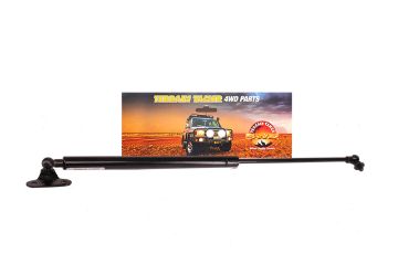 Strut Rear Door LH