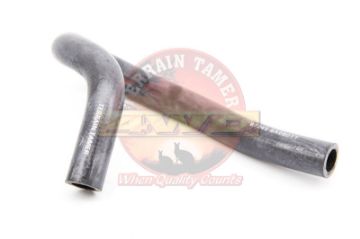 Hose Heater Water Inlet