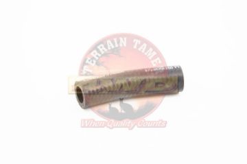 Hose Heater Water Inlet