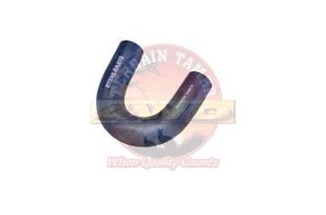 Hose Heater Water Outlet