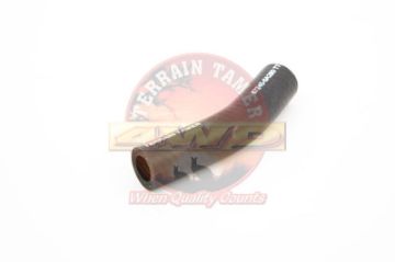 Hose Heater Water Inlet Rear Heater