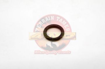 O Ring Transfer Case Plug Id=60