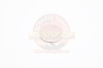 Shim, Valve ADJ T=2.85,t45