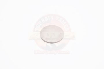 Shim, Valve ADJ T=2.80,t16
