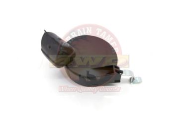 CAP Sub-assembly Dust AIR Cleaner