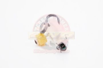 Switch Level Warning Fuel Filter Water