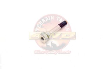 Caliper Slide PIN Rear Brake SUB PIN Side