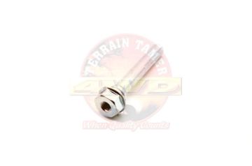 Caliper Slide PIN Rear Brake Main PIN Side