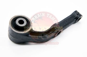 Support Diff Front