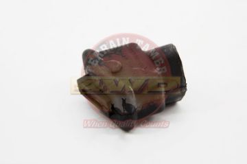 Boot Bell Crank Hand Brake Suits Drum Brake