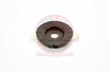 Stopper Front Diff Mount Lower
