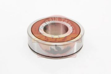 Bearing Input Shaft