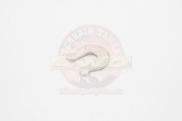 Washer C FOR Park Brake Wire
