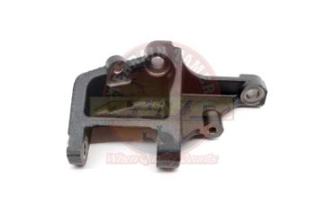 Bracket Alternator