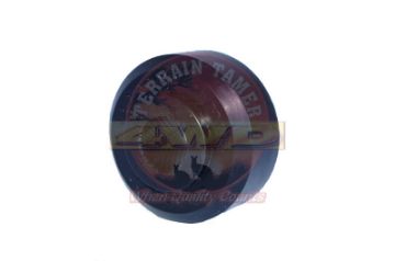 Bush Shock Absorber Front OR Rear Upper Suits TGS12230/12231