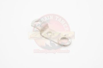 Equalizer Parking Brake Cable