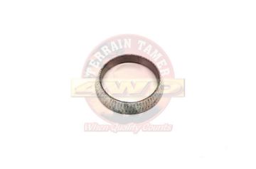 Gasket Exhaust Flange