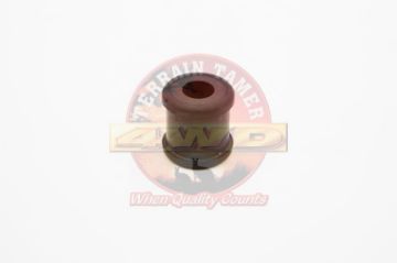 Bush Stabilizer BAR EYE