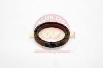 Seal OIL Transfer Case Input Directional Seal