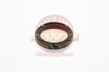 Seal Output Shaft Rear