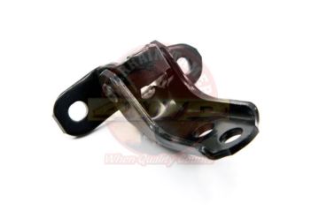 Hinge Front Door Upper RH OR Lower LH