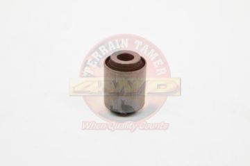 Bush Panhard ROD