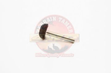 Bolt Bell Crank Stopper Hand Brake Suits Disc Brake