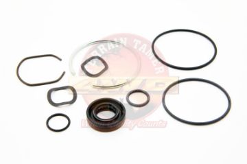 Gasket & Seal KIT Power Steering Pump