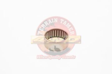 Spindle Bearing Needle Roller Inner