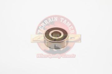 Bearing Clutch Spigot