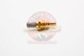 Switch Temperature Sender
