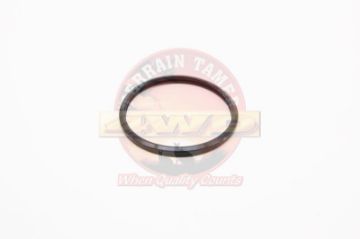 Gasket Oring Thermostat Housing