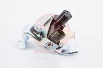 Valve Assembly Electric Vacuum Regulating