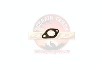 Gasket EGR Pipe NO.1 1HDFTE 1HZ