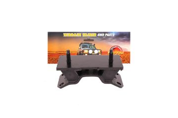Engine Mount Rear