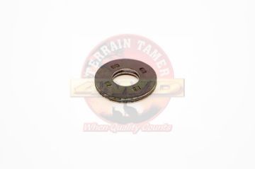 Washer Intake Manifold Stud