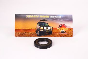 Terrain Tamer Heavy Duty Diff Pinion Seal