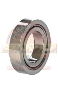 Bearing Wheel Outer