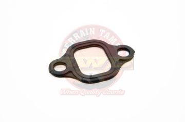 Gasket Inlet Manifold Steel 1HZ 1HDT 12 Valve Engine