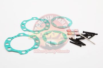 AVM Service KIT Suits AVM455/462