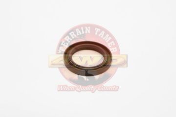 Seal Camshaft