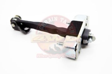 Check Assembly Front Door RH