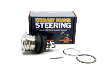 Ball Joint Upper RH OR LH