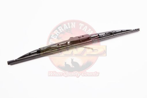 Wiper Blade ASSY – Toyota Land Cruiser 60 Series