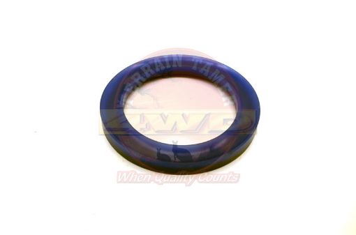 COIL Spacer FT 10MM – Toyota Land Cruiser 80 Series