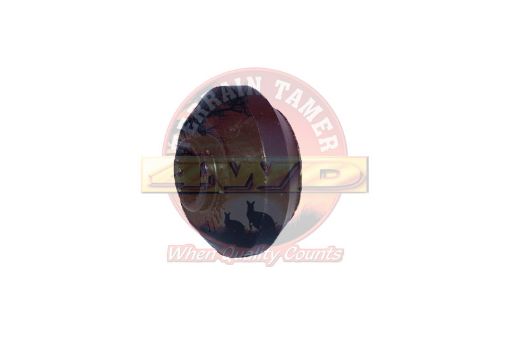 BUSH Shock Absorber Upper Polyurethane – Toyota Land Cruiser 60 Series
