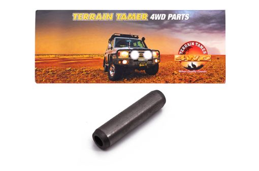 Guide Valve Exhaust F 2F 3F 3FE – Toyota Land Cruiser 60 Series